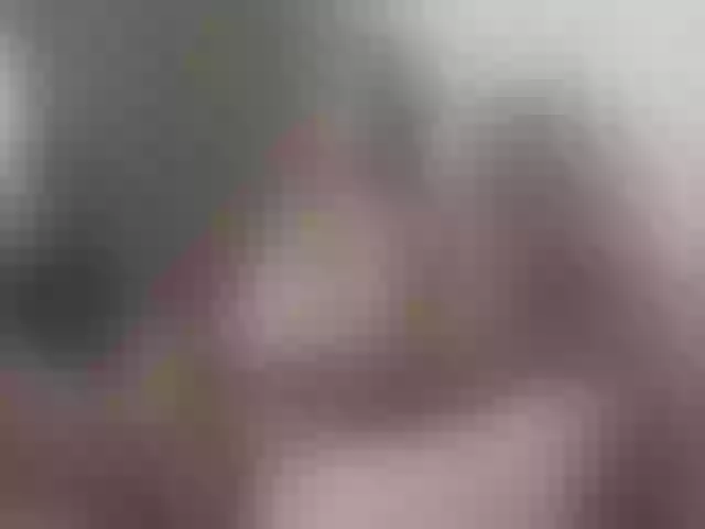 Live sex webcam photo for Mmushroom #291471952