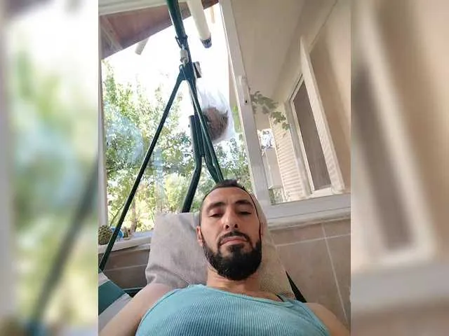 Live sex webcam photo for Mmushroom #291669819