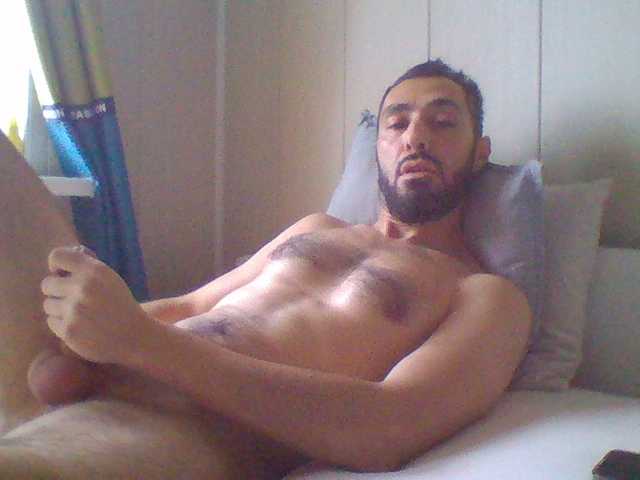 Live sex webcam photo for Mmushroom #291789488