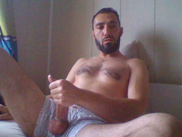 Live sex webcam photo for Mmushroom #291992917