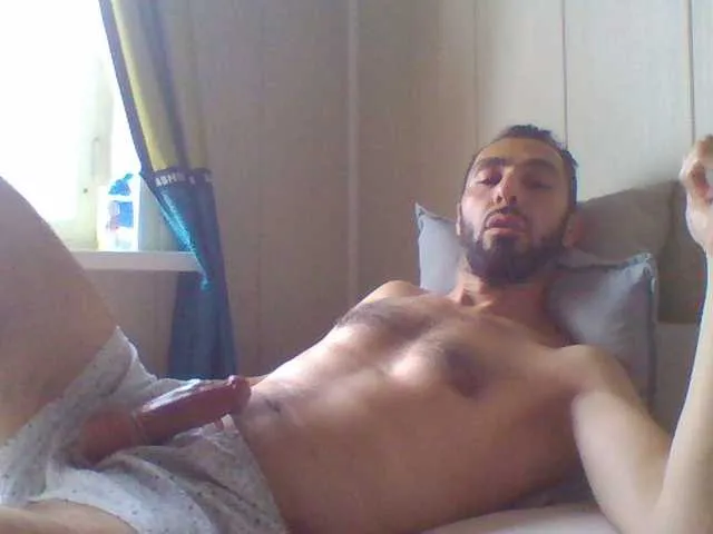 Live sex webcam photo for Mmushroom #292080104