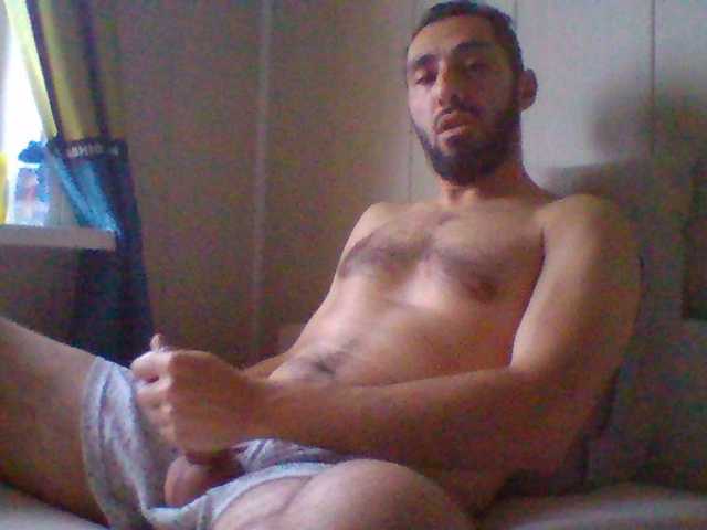 Live sex webcam photo for Mmushroom #292087092