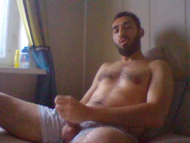 Live sex webcam photo for Mmushroom #292112946