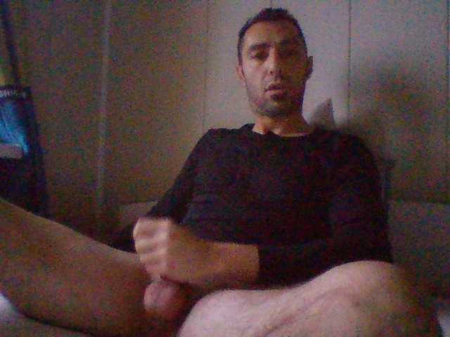 Live sex webcam photo for Mmushroom #292245808