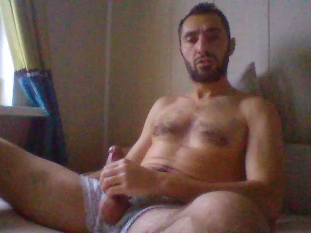 Live sex webcam photo for Mmushroom #292347910