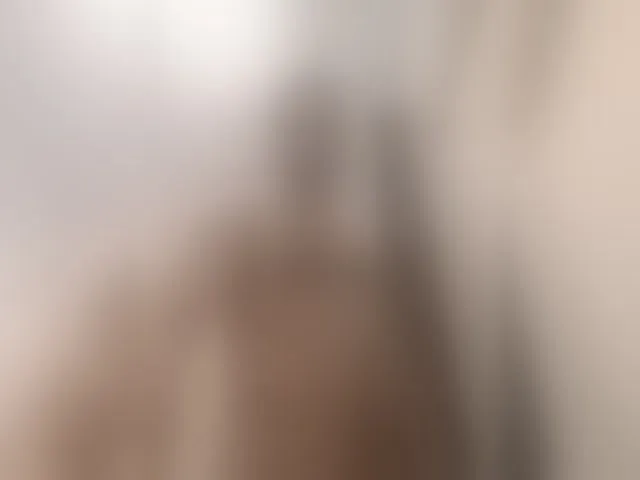 Live sex webcam photo for Mmushroom #292592298