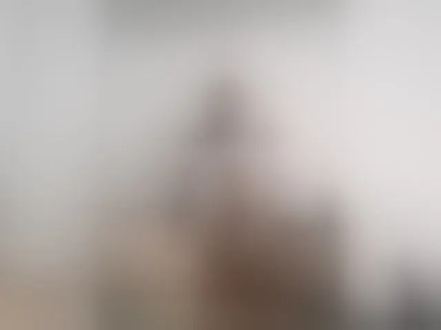 Live sex webcam photo for Mmushroom #292594751