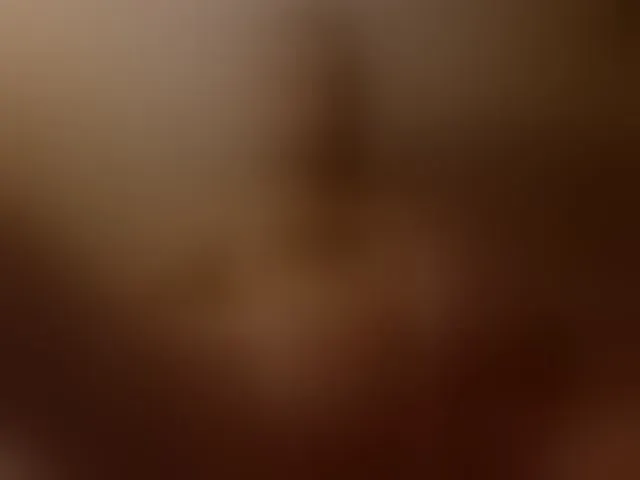 Live sex webcam photo for Mmushroom #292688186