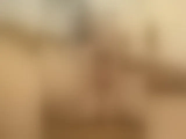 Live sex webcam photo for Mmushroom #292737462