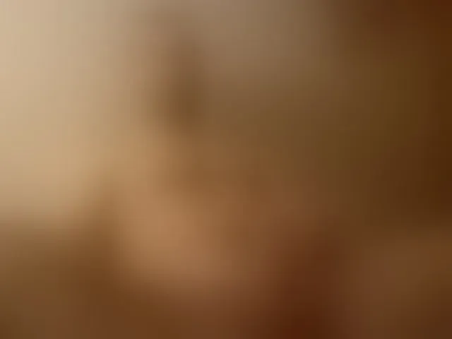 Live sex webcam photo for Mmushroom #292839235