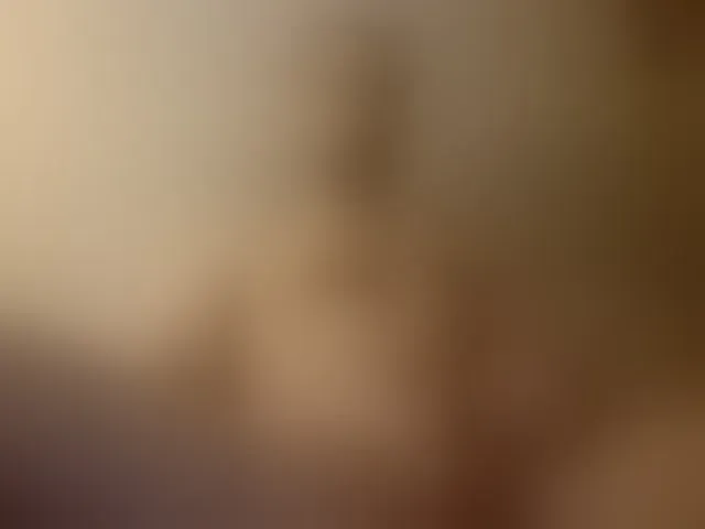 Live sex webcam photo for Mmushroom #293049365