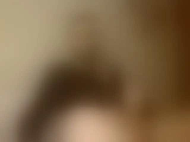 Live sex webcam photo for Mmushroom #293164479