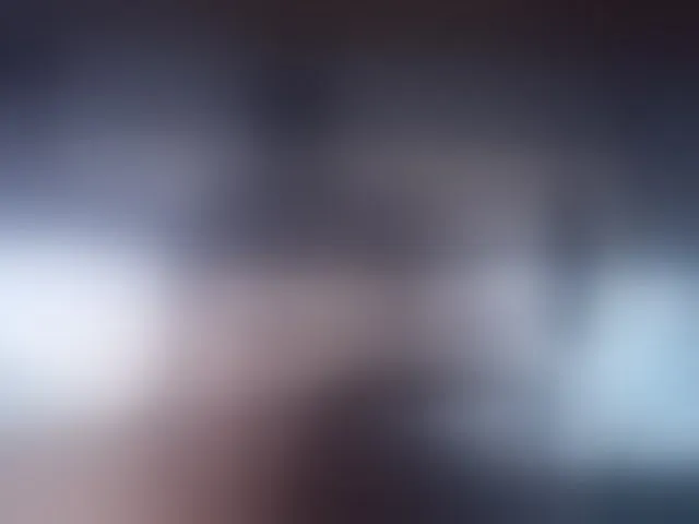 Live sex webcam photo for Mmushroom #293216864