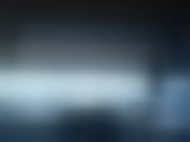 Live sex webcam photo for Mmushroom #293246786