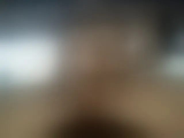 Live sex webcam photo for Mmushroom #293276465