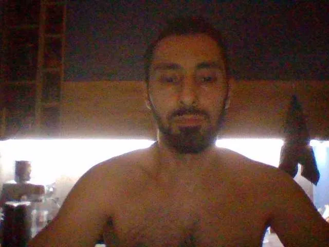 Live sex webcam photo for Mmushroom #293350904
