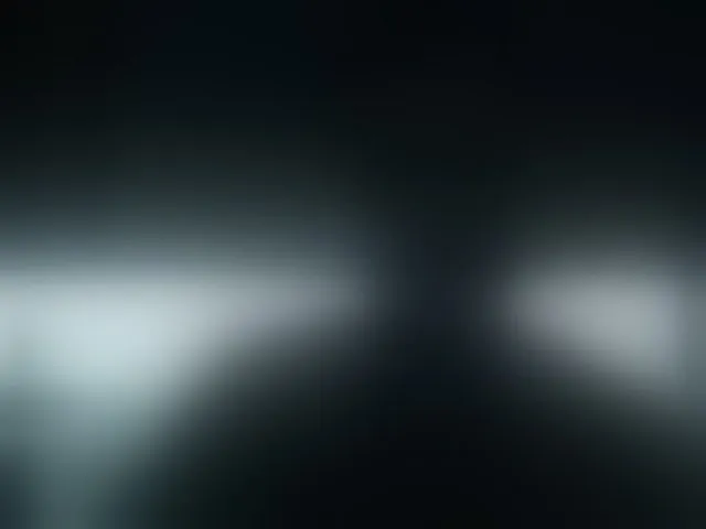 Live sex webcam photo for Mmushroom #293358277