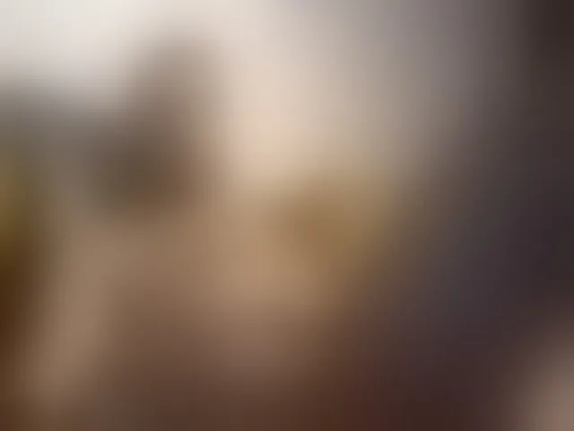 Live sex webcam photo for Mmushroom #293646180