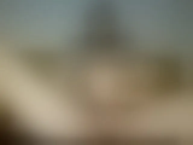 Live sex webcam photo for Mmushroom #293782805