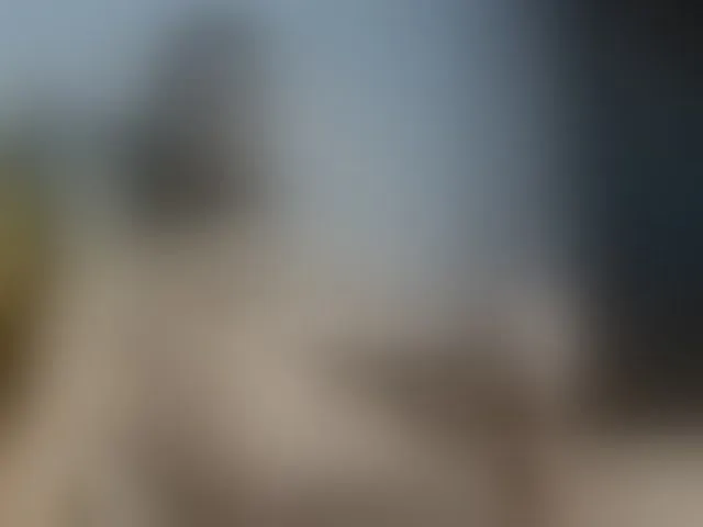 Live sex webcam photo for Mmushroom #293801750