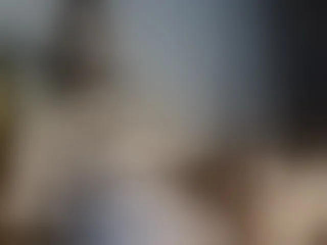 Live sex webcam photo for Mmushroom #293869972