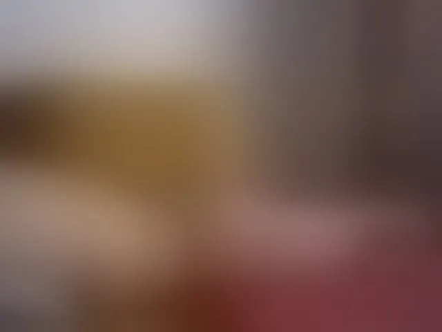 Live sex webcam photo for Mmushroom #293872264