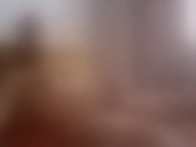 Live sex webcam photo for Mmushroom #293888721