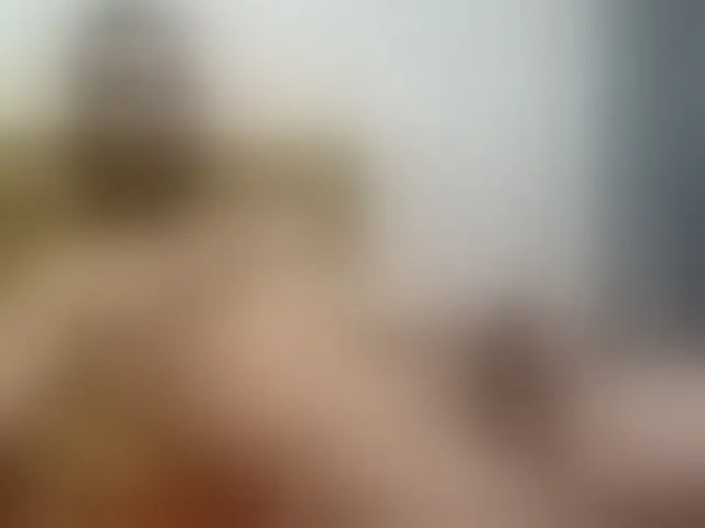 Live sex webcam photo for Mmushroom #293933358