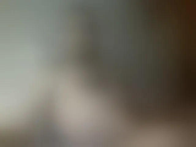 Live sex webcam photo for Mmushroom #293970104