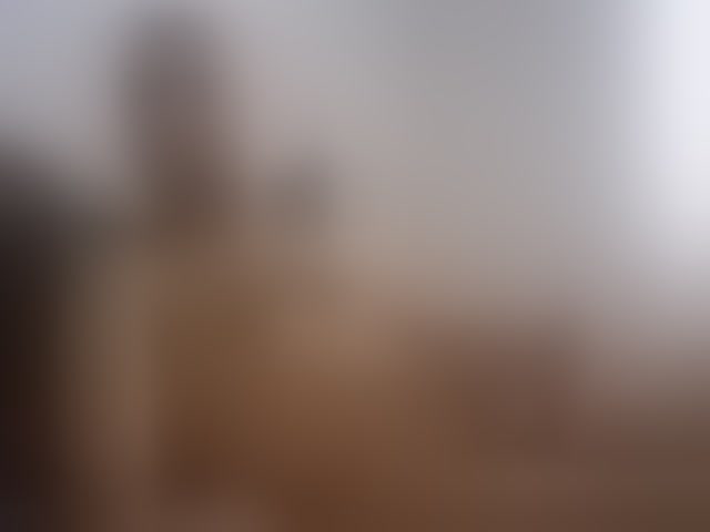 Live sex webcam photo for Mmushroom #294099762