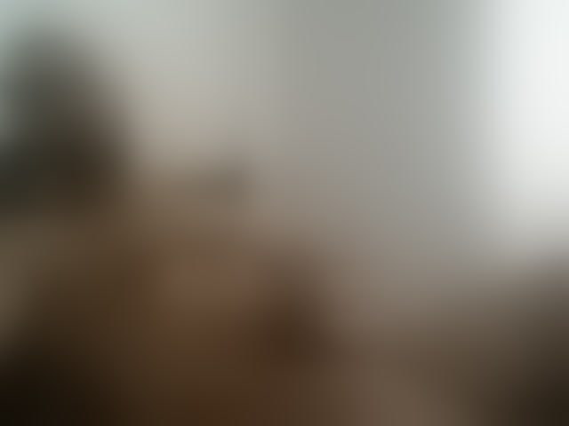 Live sex webcam photo for Mmushroom #294111519