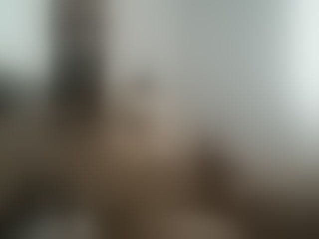 Live sex webcam photo for Mmushroom #294116634