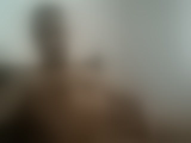 Live sex webcam photo for Mmushroom #294147126
