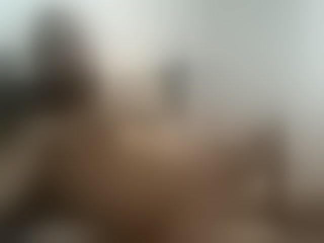 Live sex webcam photo for Mmushroom #294181191