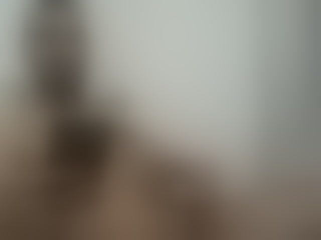 Live sex webcam photo for Mmushroom #294183390