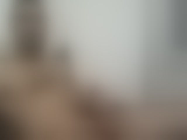 Live sex webcam photo for Mmushroom #294223863