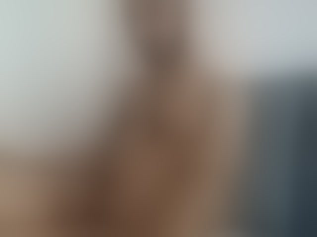 Live sex webcam photo for Mmushroom #294235954