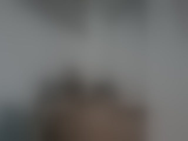 Live sex webcam photo for Mmushroom #294307397