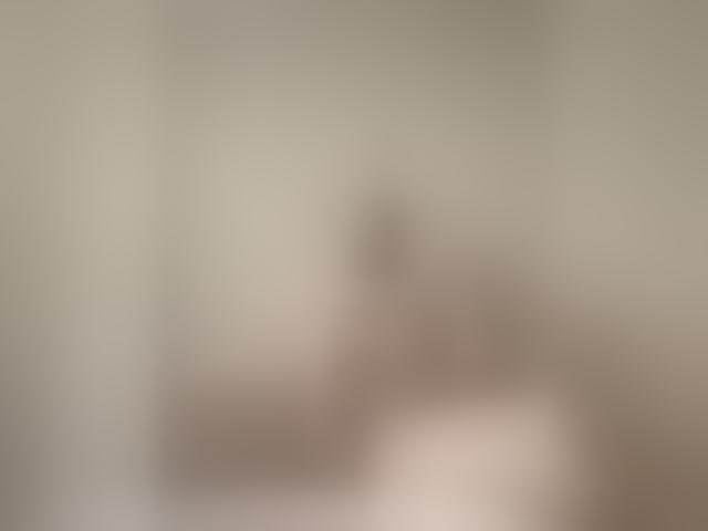 Live sex webcam photo for Mmushroom #294325007