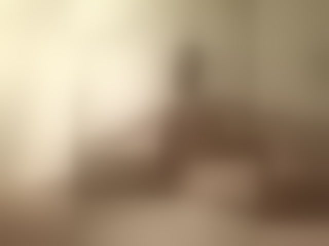 Live sex webcam photo for Mmushroom #294326351