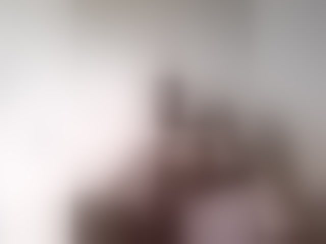 Live sex webcam photo for Mmushroom #294332936