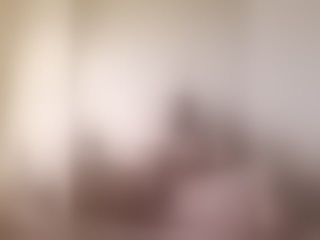 Live sex webcam photo for Mmushroom #294337876