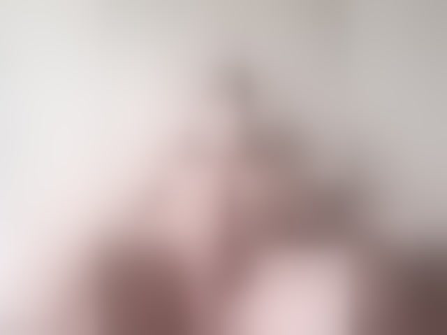 Live sex webcam photo for Mmushroom #294341346
