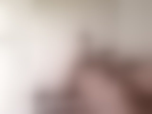 Live sex webcam photo for Mmushroom #294346662
