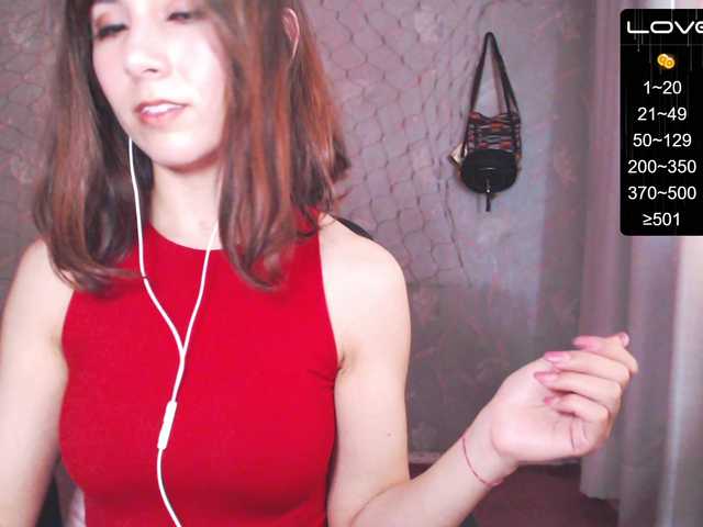 Live sex webcam photo for Mnemosine #271886492