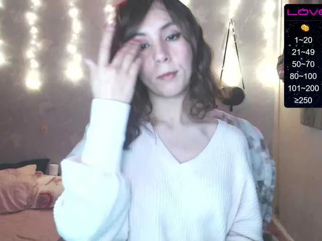 Live sex webcam photo for Mnemosine #272182899