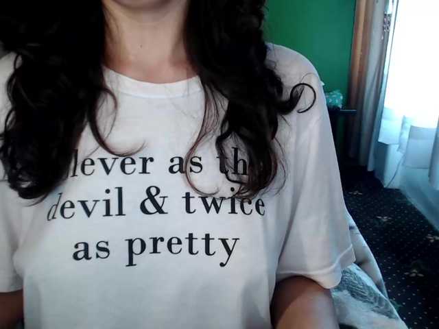 Live sex webcam photo for Mnemosine #276859487