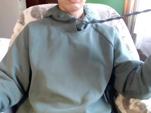 Live sex webcam photo for Mnemosine #276882120