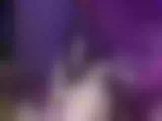 Live sex webcam photo for MoCuishle #271817387