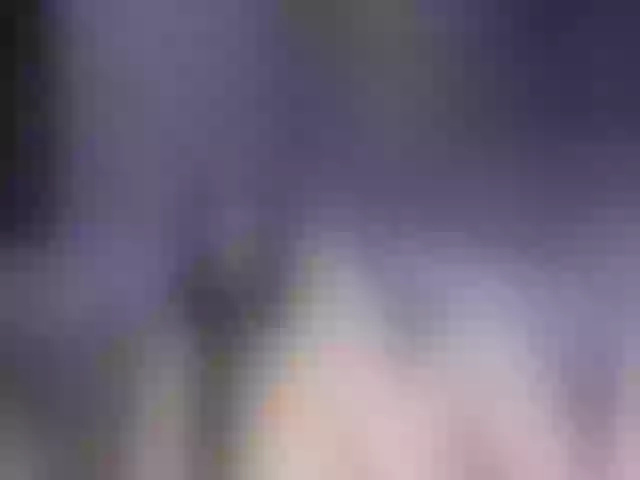 Live sex webcam photo for MoCuishle #271856677